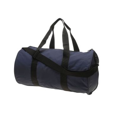 Joust Duffle Bag