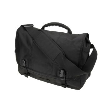 Wayfarer Messenger Bag