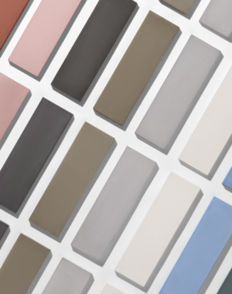 shop tiles by color