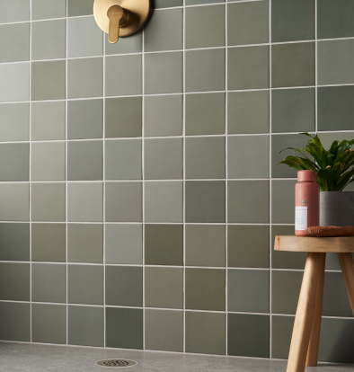 Best selling tiles