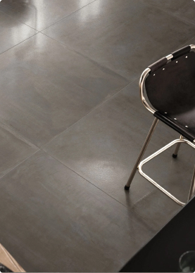 Shop Floor Tile